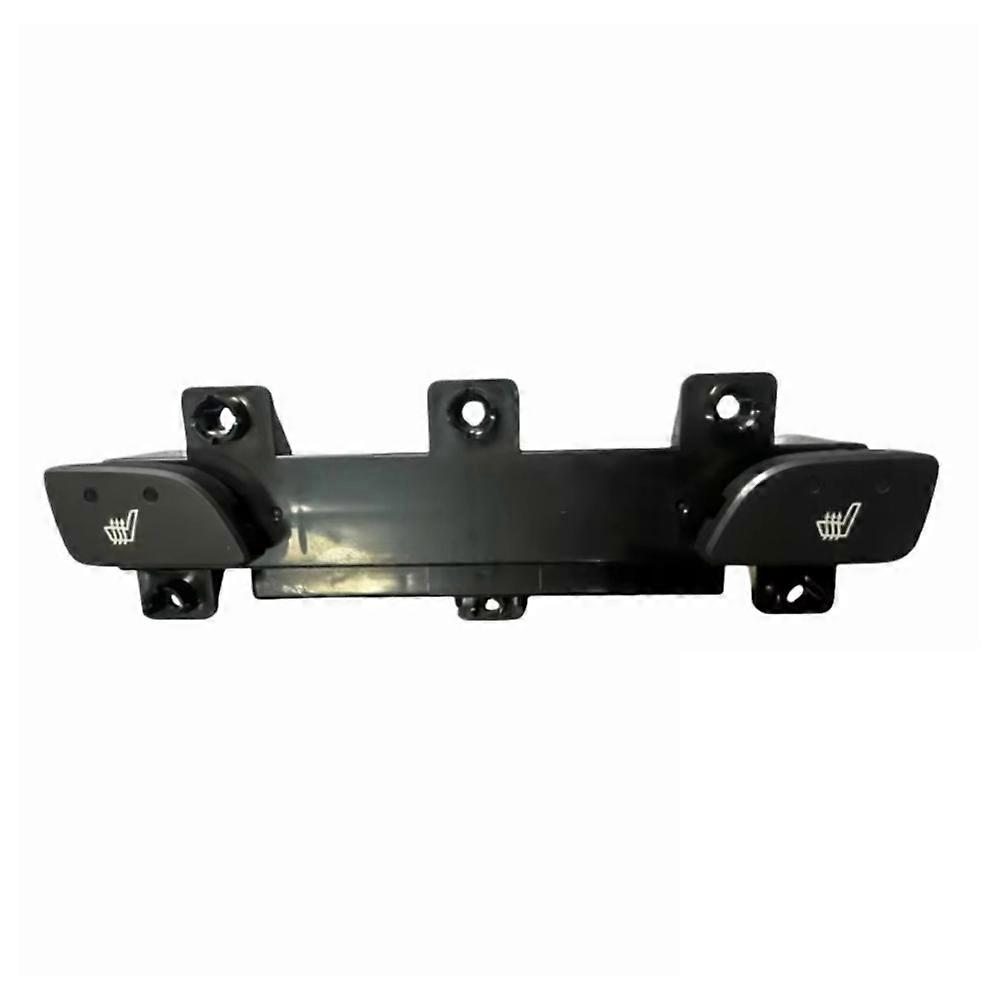 Interrupteur De Chauffage De Siège Auto 93310-2s000nh5 Pour Hyundai Ix35 (lm) 2010-2017