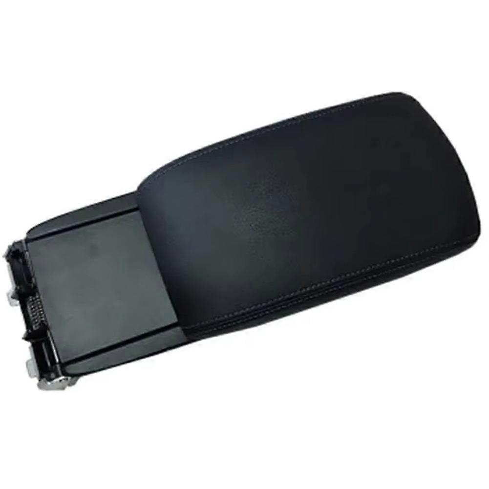Couvercle D'Accoudoir Central Réglable En Hauteur 98047672zd 98041502zd Pour Peugeot 308 408 308s Sw