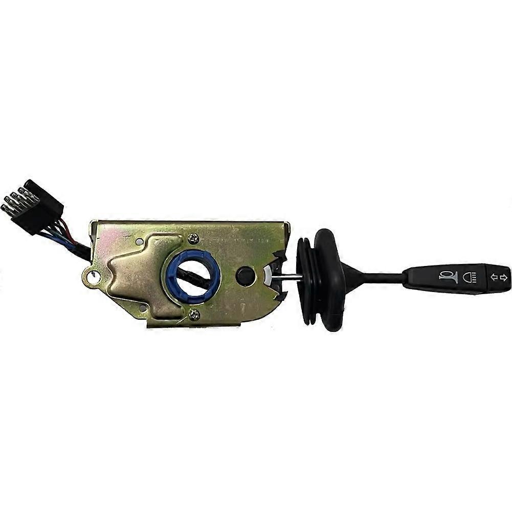 Commutateur Combiné De Clignotants Stc439 Compatible Avec Land Rover Defender 1987-2006