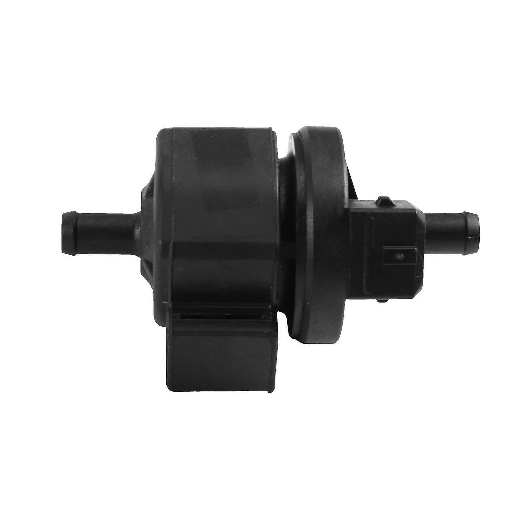 Pour Cartouche De Charbon Actif Baic D50 U5 U7 X3 X5 Bj20, Électrovanne De Commande Électronique K00565010 111000019