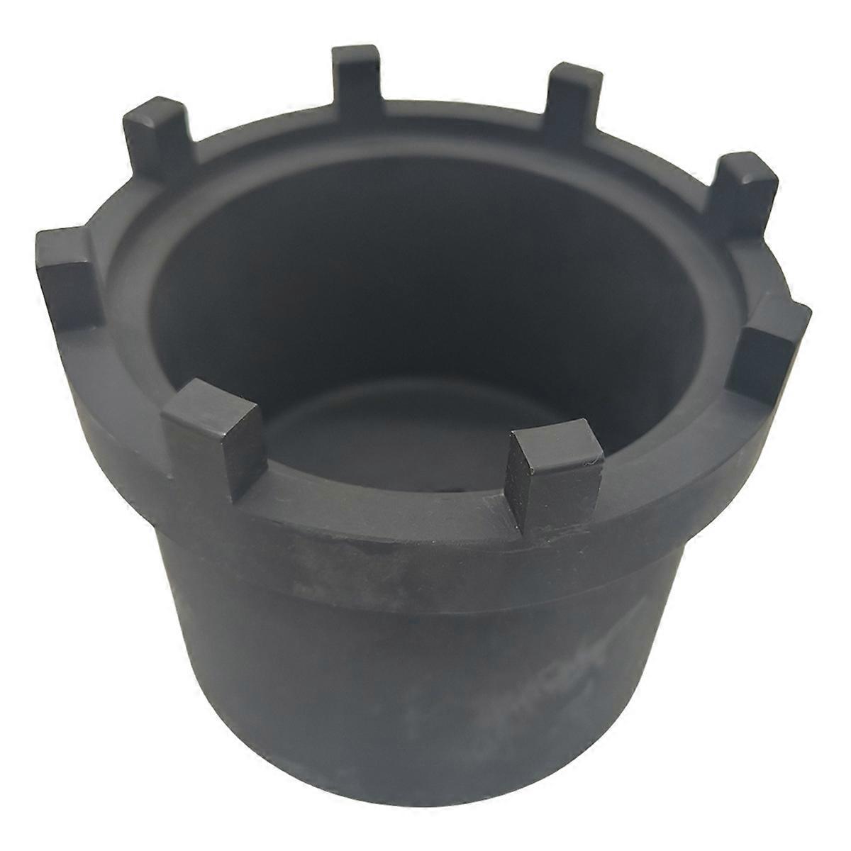 Douille Pour Écrou De Roue 103 Mm Pour Camions Scania Sce Jd035 - Outils Spéciaux Pour Camions