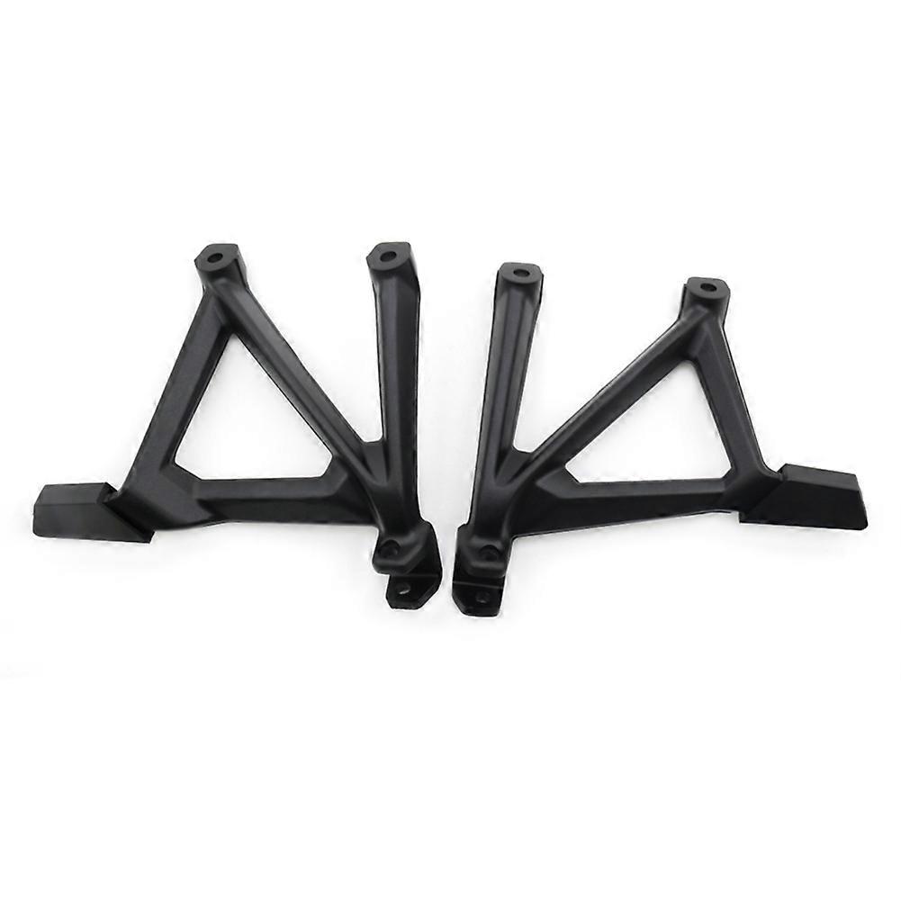 Jeu De Colliers De Serrage Pour Bmw R1250, R1200 Gs, Lc Adventure, R1250 Gs (2013–2023)