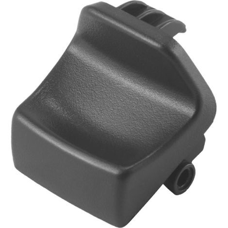Mittelkonsolenschloss Kompatibel Mit Mazda Cx-5 (2013–2016). Ka0g-64-45ya-02