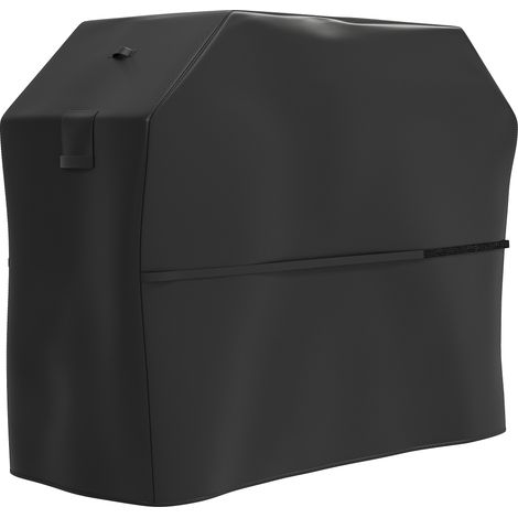 Moskitonetz-fensterladen – Magnetischer Moskitonetz-vorhang Für Tür 220 X 100 Cm – Installation Ohne Bohren – Kompatibel Mit Wohnwagen Und Wohnmobilen – Ästhetisches Schwarzes Segeltuch – H220 X L100
