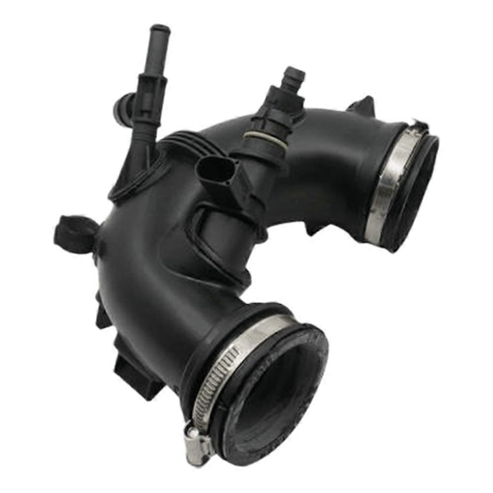 Tuyau D'Admission D'Air A2740901029 Compatible Avec Mercedes-benz C200, C180, E280, R300, Ml350 Et S350