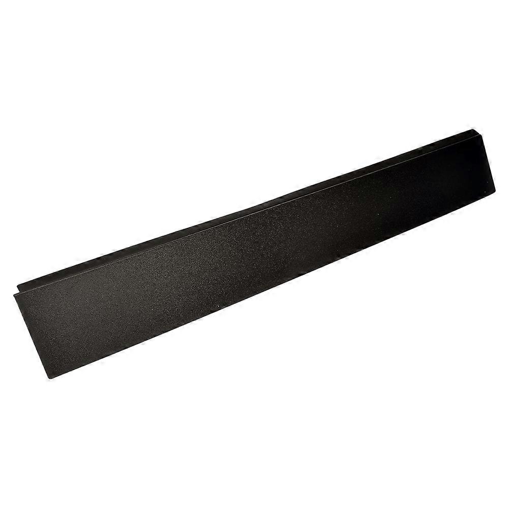 Garniture De Vitre (gauche) 5020667aa Compatible Avec Chrysler, Dodge, Cadillac, Chevrolet, Gmc