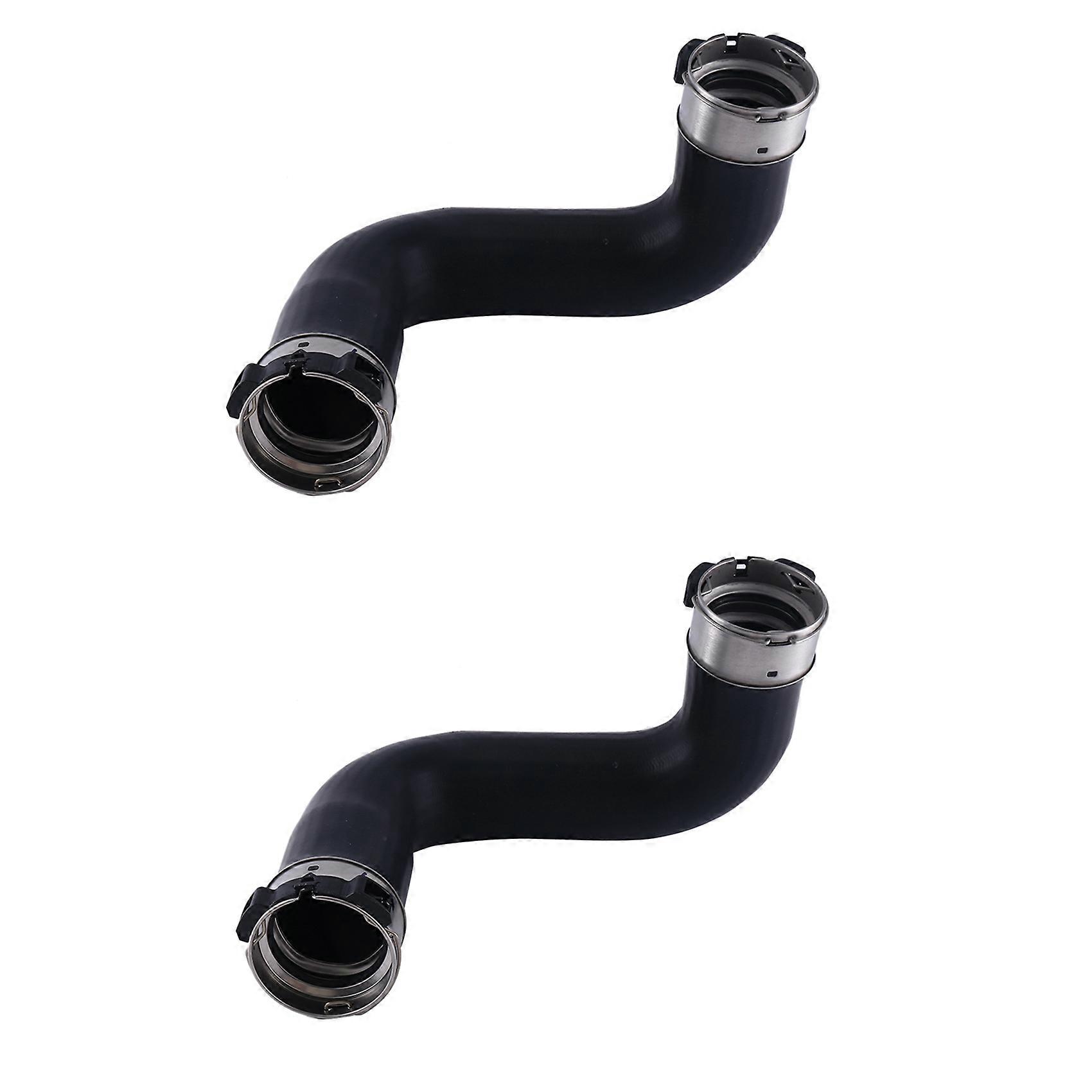 Durites De Turbo D'Intercooler 14463-5x02b Pour Nissan Np300 Navara Pathfinder Iii 2005- 14463-5x04b 14463-5x00b