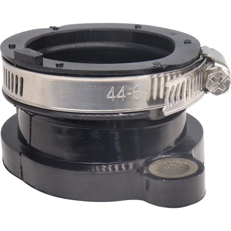 2er-pack Nylon-trimmerfadenspulen Für Black+decker – Ersatz Für Af-100-3zp – Automatischer Trimmerkopf Mit Schutzhaube (b6+1+1) – Vorgewickelter Nylonfaden