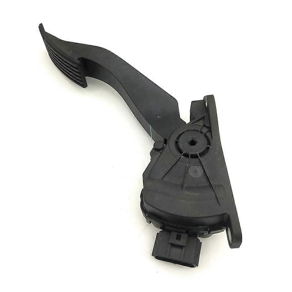 Pédale D'Accélérateur De Haute Qualité 90904652 Pour Chevrolet Sail Lefeng Rv, Pièces Automobiles, Pédale D'Accélérateur