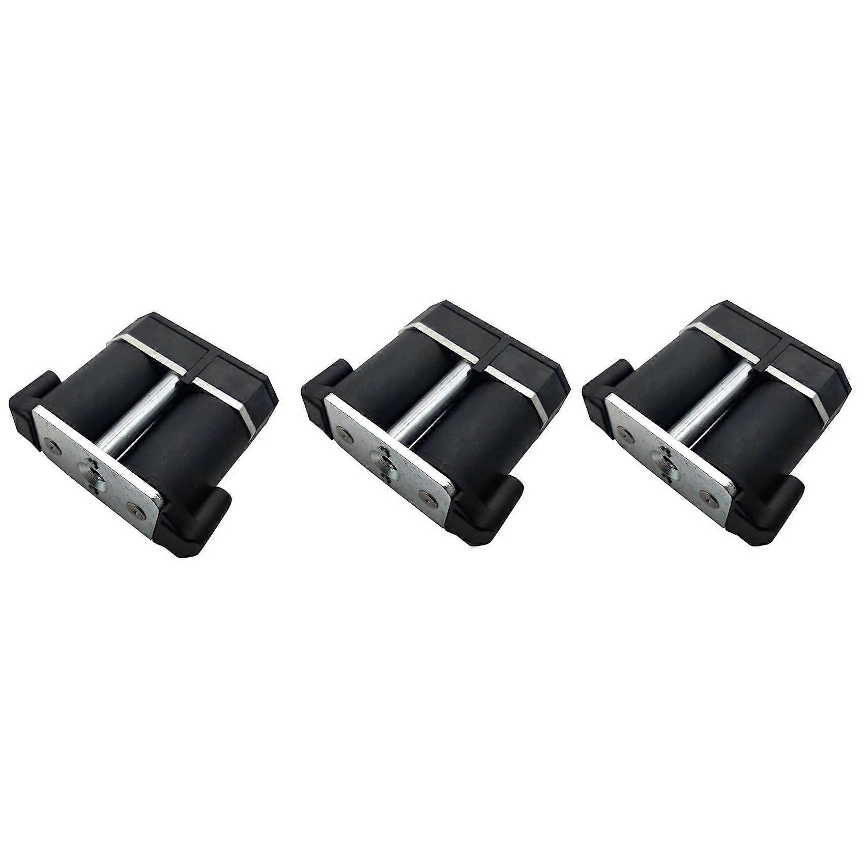 3x 24v Pkw-besteuerventil Pour Scania Lkw Sce 1493771