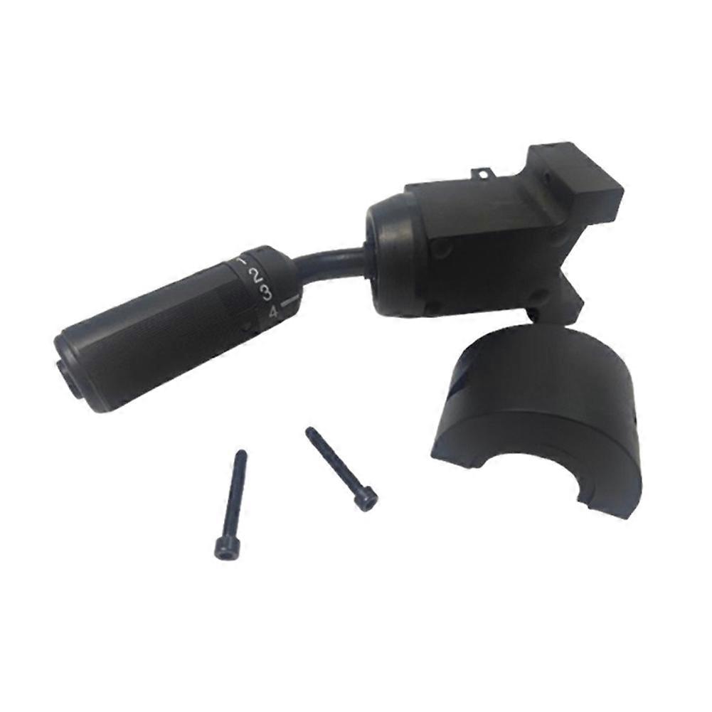 Levier D'Interrupteur À Bascule 231520a2 84342285 Pour Boîtier 580n 580sl 580sm 590sl
