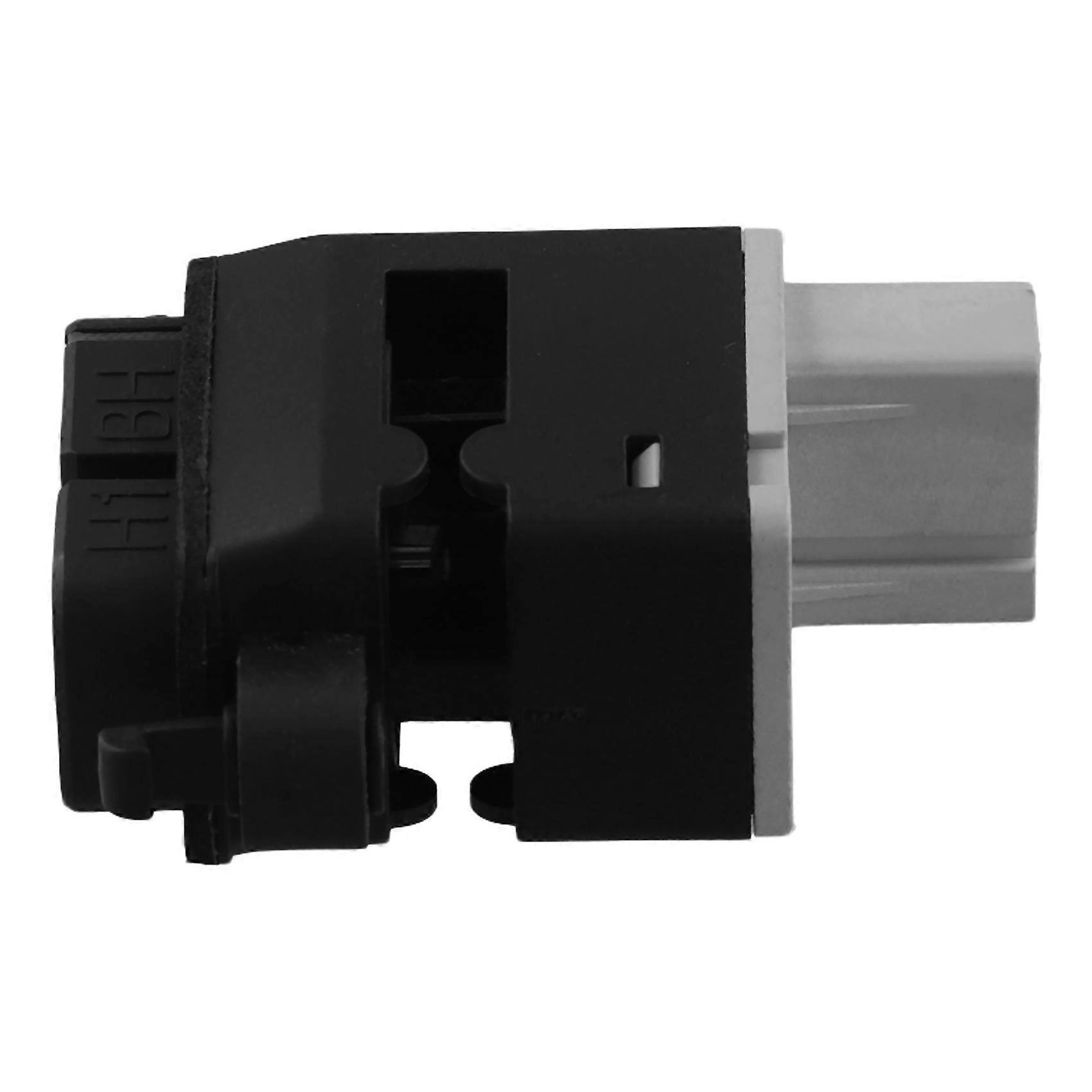 Capteur De Température Fl3z 19e616-d, Fl3h-19t562aa Pour Mkx/mkz/taurus/edge/ranger