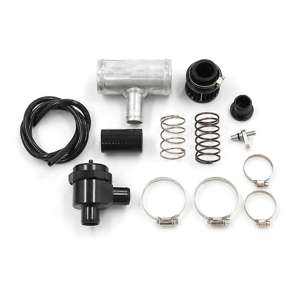 Valve De Vidange Pour Véhicules Tout-terrain (vtt) Pour Bombardier Can-am Maverick X3 (2017–2023)