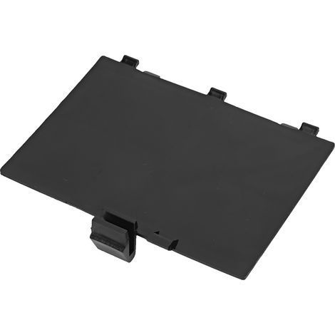 Radhausabdeckung Vorne Links Und Rechts Für Fiat 500 71752114 (1 Stück)