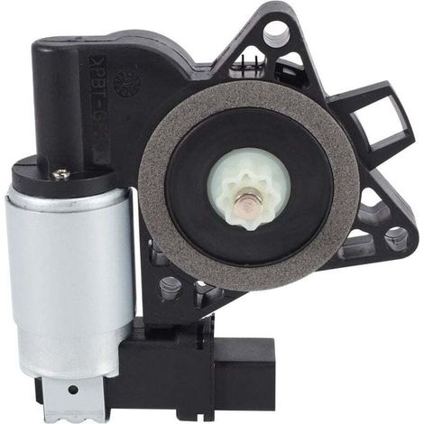 Rechter Fensterhebermotor, Elektrischer Fensterheber Für 2004–2017 5 6 Cx7 Cx9 Rx8 742–802 Gj6a5858xf