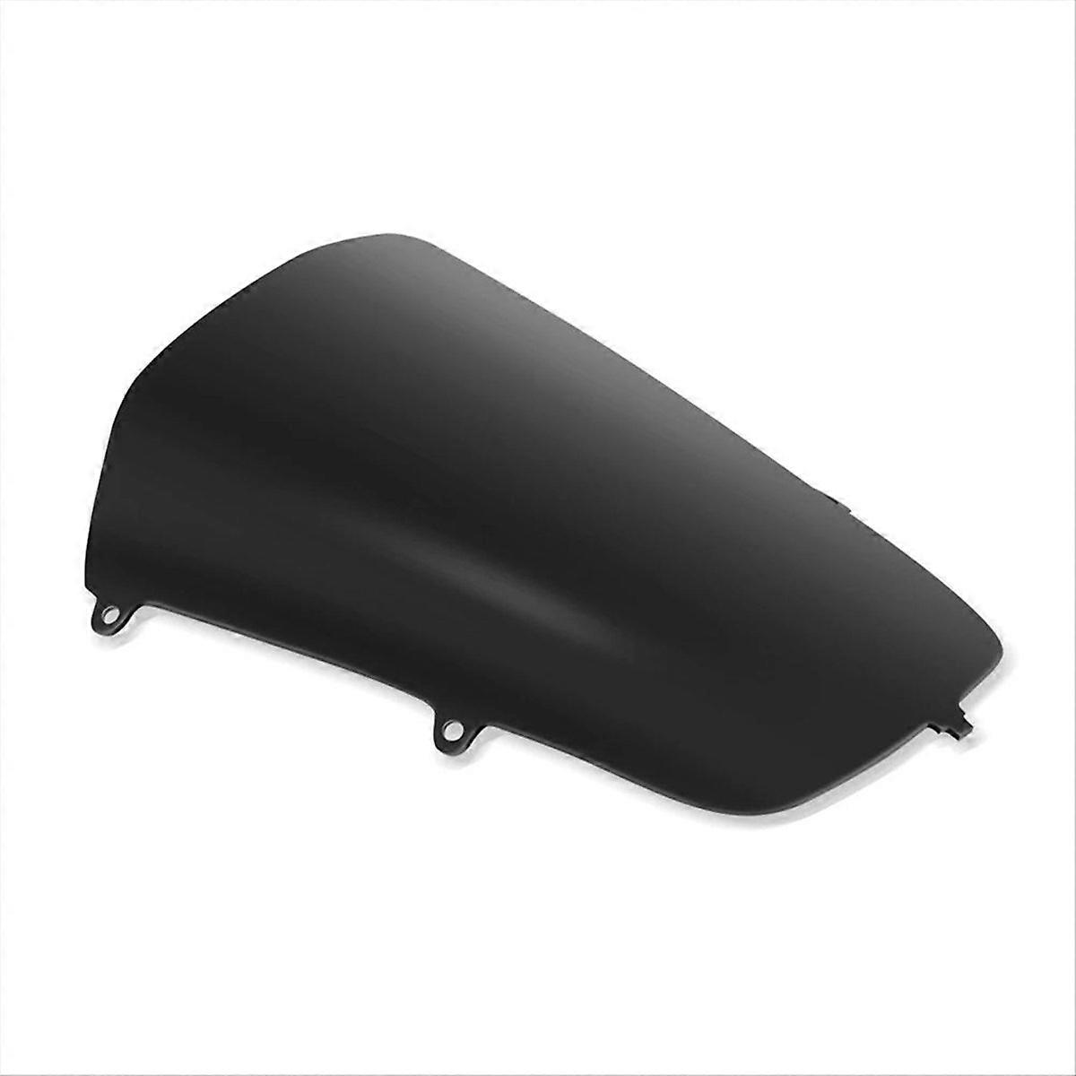 Pare-brise Sport Touring Pour Moto Yamaha Yzfr9 2025 Yzf-r9 2025 Yzf