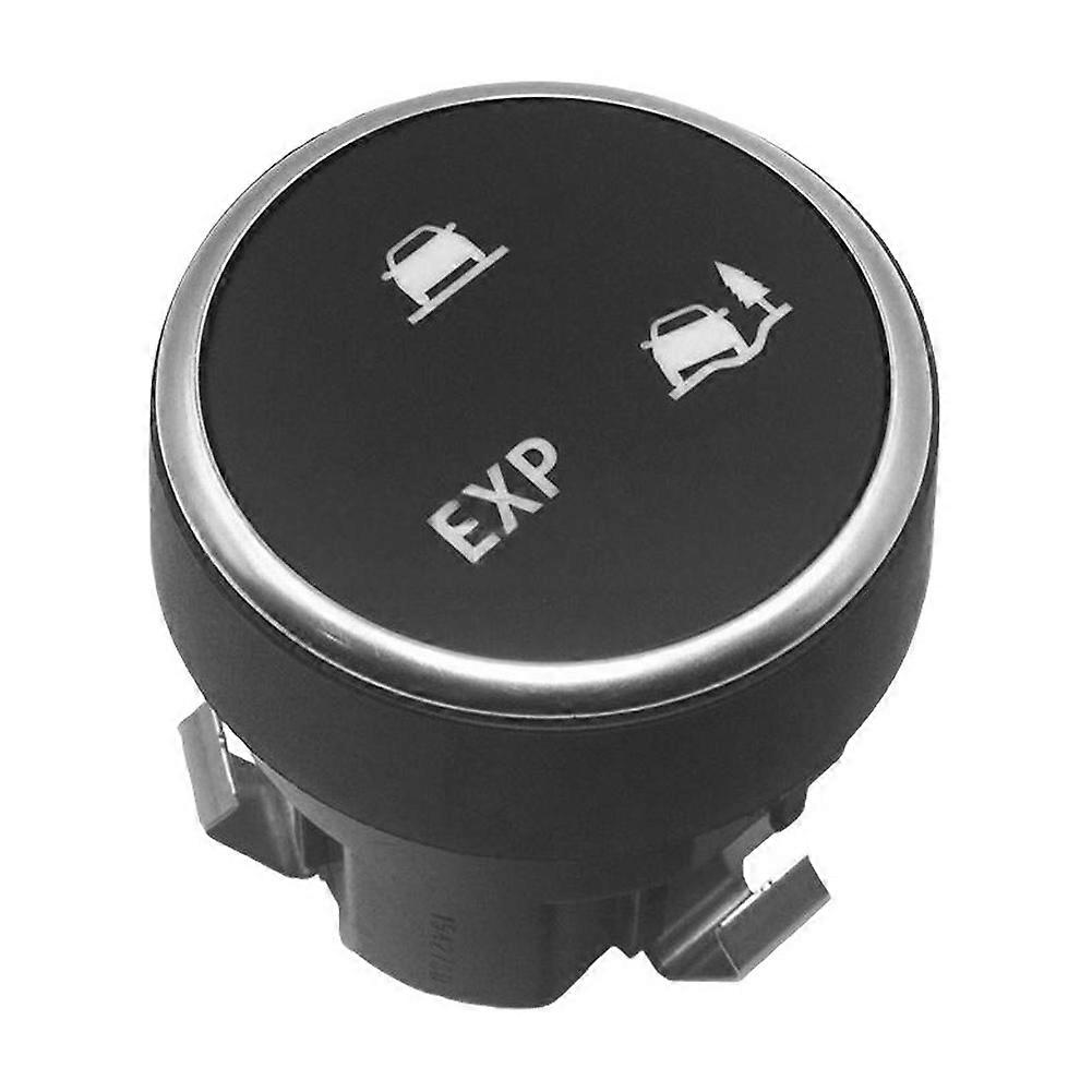 251456265r Compatible Avec Renault Koleos, Kadjar Et Captur : Commutateur De Réglage Exp Du Mode Multi-conditions Routières Scentic
