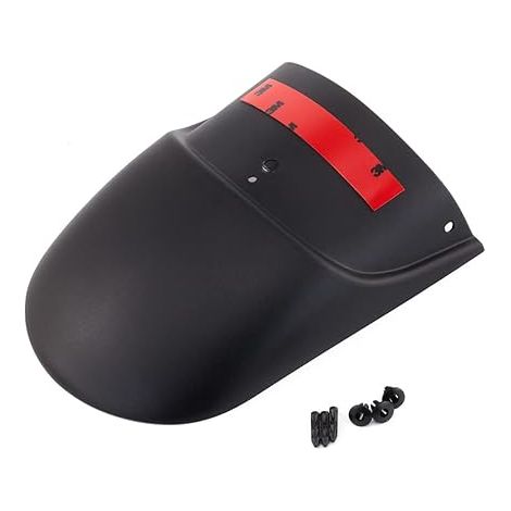 Shining House Für Honda Nc700 Nc750 S/x 2012-2022 Moto Fender Front Extender Ailes Nc700s Nc700x Nc750s Nc750x Nc 700 750 S X Zubehör