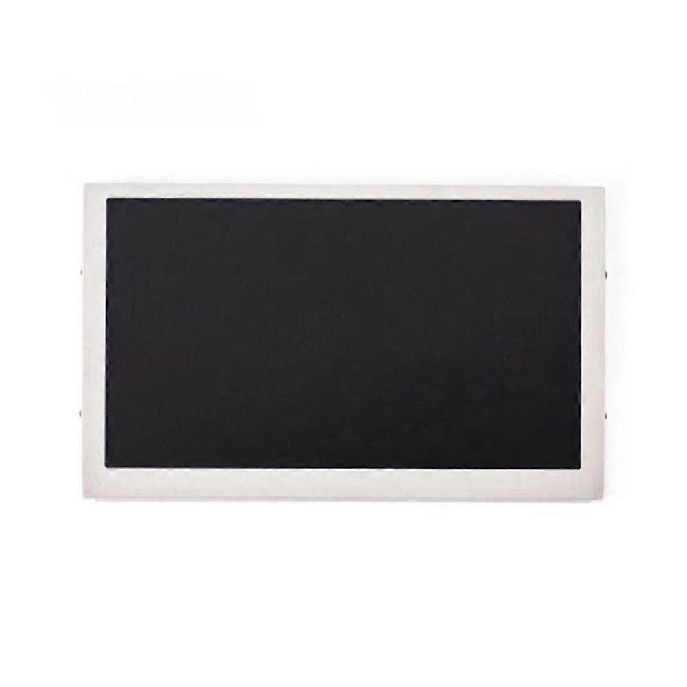 Écran Lcd Tft De Remplacement 5 Pouces Lt050ca22000 Lt050ca41000 Pour Système De Navigation Gps Dvd De Voiture