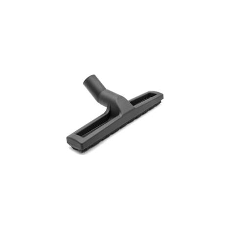Staubsaugerbürste Für Hartböden Typ 45 Mit 35mm-anschluss Für Kärcher Nt 27/1 Me Advanced Professional, Nt 30/1 Tact L, Nt 30/1 Tact Te L