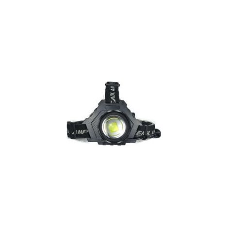 Stirnlampe Led Wiederaufladbare Stirnlampe, 90000 Lumen Superhell Mit 5 Modi Und Ipx7-stufe, Wasserdichte Wiederaufladbare Usb-stirnlampe, 90° Verstellbar, Geeignet Für Outdoor-camping,