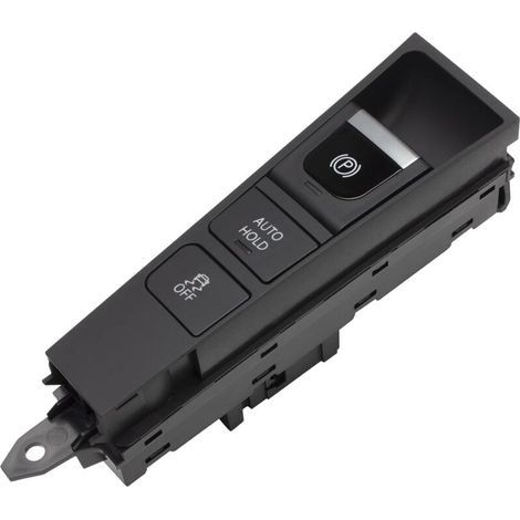 Taste Am Hauptschlüssel Für Passat B7 Cc 3ad927137 3ad927137b