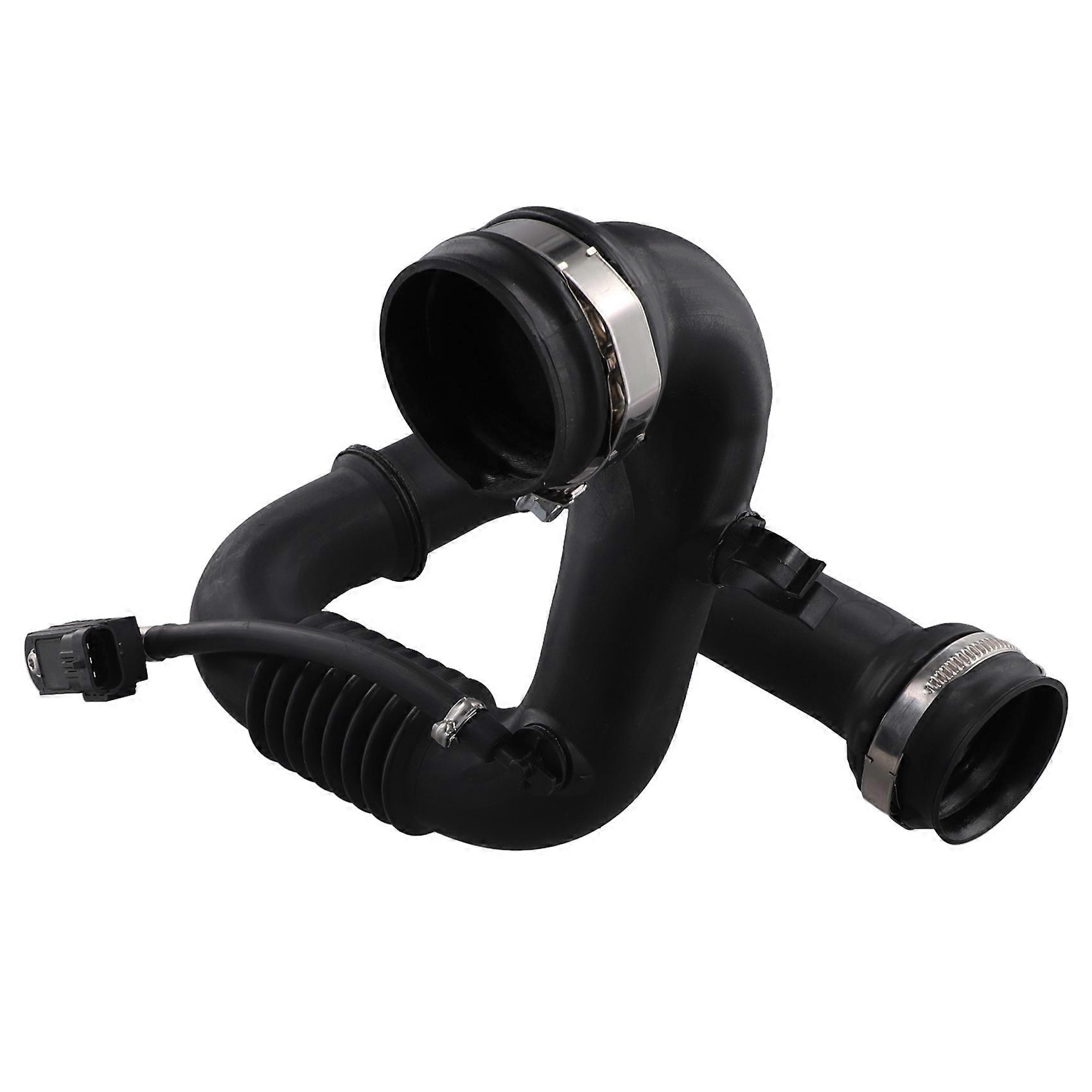Durite D'Échangeur Turbo Pour Vauxhall Opel Vivaro A 2006-2014 Et Renault Trafic 2006-2014 93864697