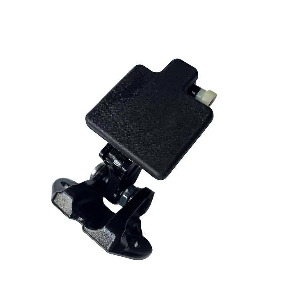 68271844aa Butée De Charnière De Porte Droite Pour Dodge Ram 68271184ab 68226144aa