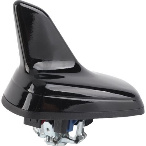 Volkswagen Golf 7 Dachantenne, Haifischflossenantenne - Schwarz