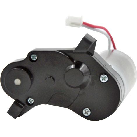 S-riesenbürstenmotor Für Proscenic M6pro Und Conga Staubsauger - Kompatibel Mit Ersatzteilen