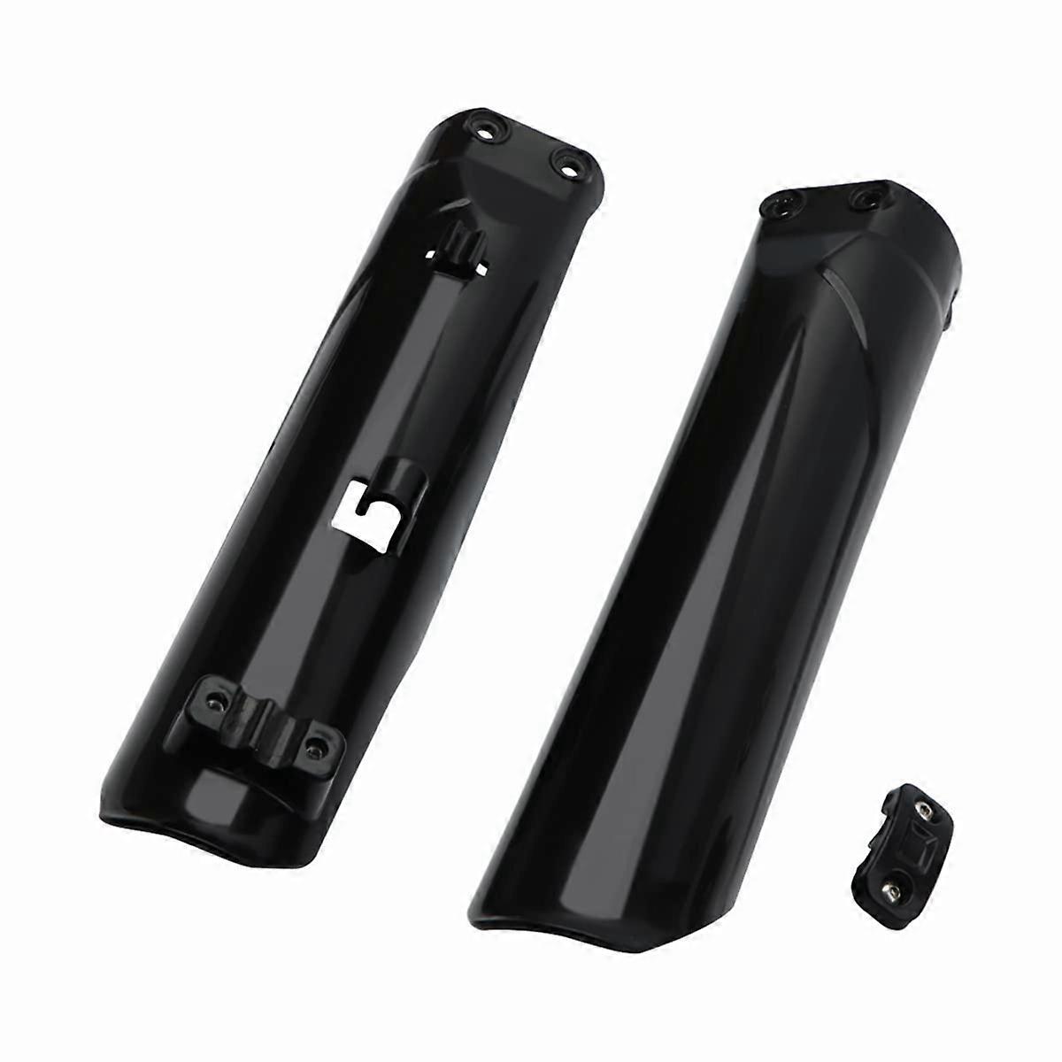 Protection De Fourche, Cache-fourche Et Protection Avant Pour Sur Ron Ultra Bee