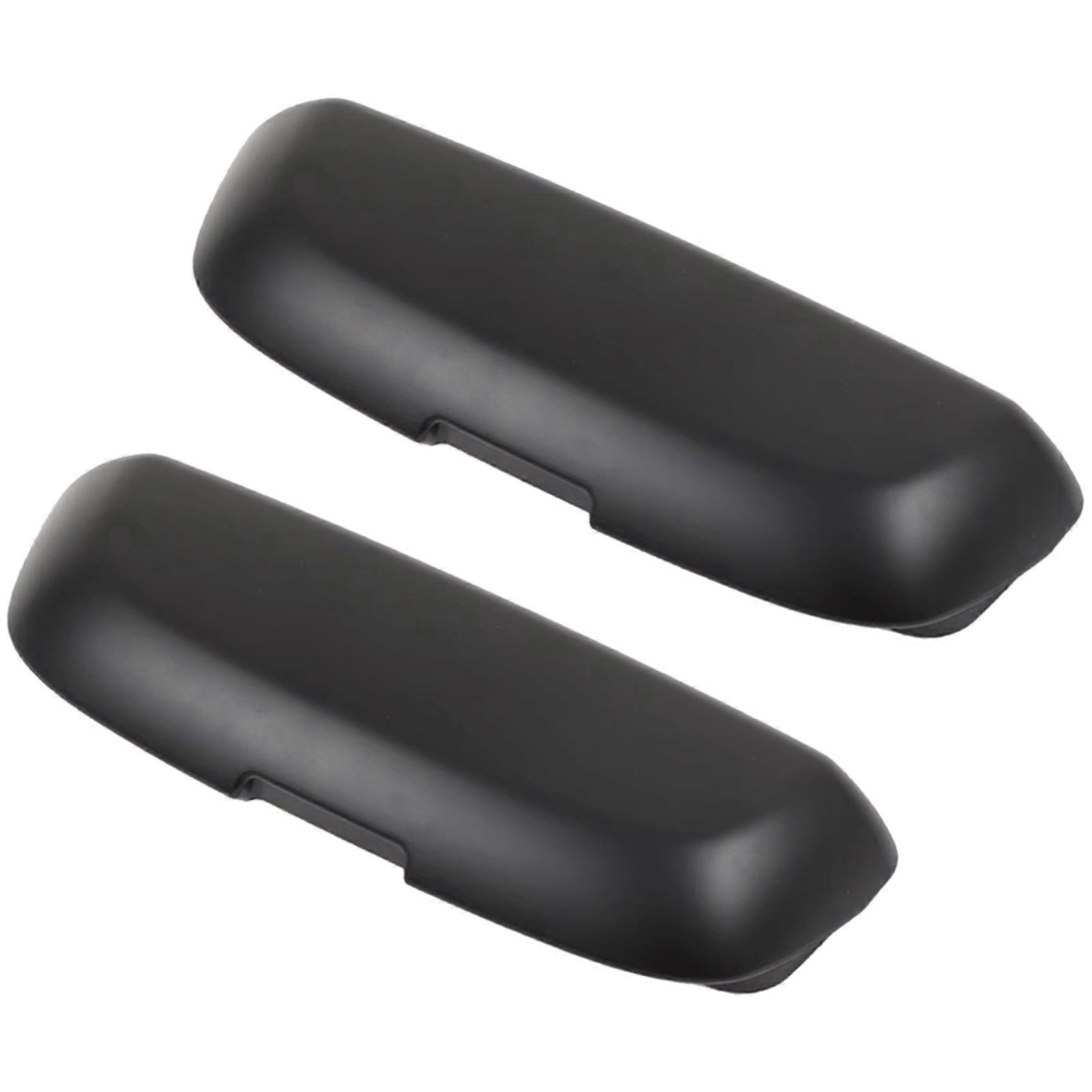 Étui De Rangement Pour 2 Lunettes De Soleil, Accessoire Intérieur Pour Toyota Land Cruiser Prado 250 Lc250 2024