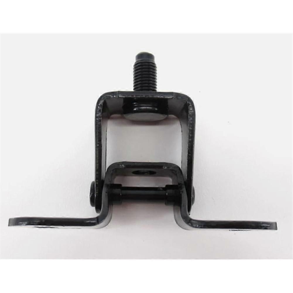 Charnière De Hayon 68210-t5a-j03zz Pour Honda Hr-v 2016-2020