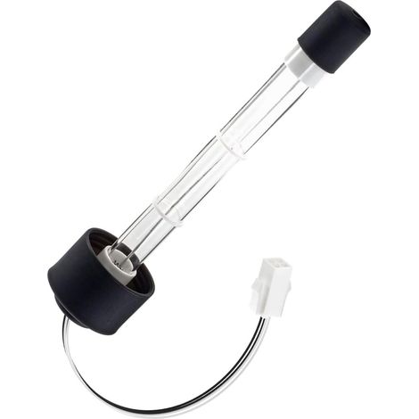 6472-841 Pool- Und Spa-glühbirnen-ersatz Für Sundance Water System Clear Ray Xl Uv, Für Jacuzzi-spas Der Serien J-200, J-300, J-400, J-lx