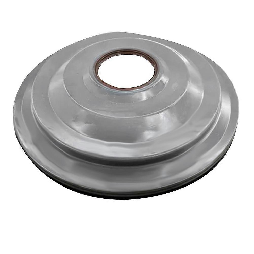 Couvercle D'Étanchéité D'Embrayage De Transmission Automatique 6dct451 Pour Boîte De Vitesses Avant Great Wall Haval Séries H6 Et H7