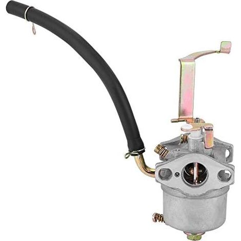 Generatorvergaser, Vergaser Für Et950- Und Et650-generatoren, Kleiner Generator-ölvergaser, Teile Und Zubehör