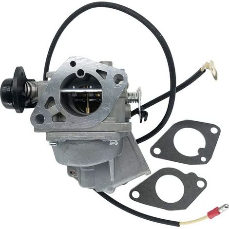 Gx620 Gx610 Vergaser – Kompatibel Mit 2v77 Und 2v78 Motoren – 18 Ps Und 20 Ps – Für Generatoren