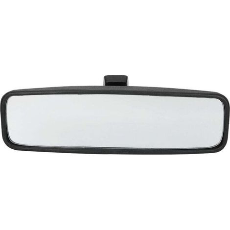 Innenrückspiegel Kompatibel Clio 3 Citroen C1 Aygo Saxo 814842 Abs-gehäuse – Kzq