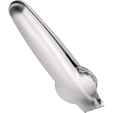 Kastanienschneider Aus Edelstahl, Kastanienzange, Kastanienöffner, Kastanienöffnermesser Für Walnüsse, Kastanien Und Baumnüsse