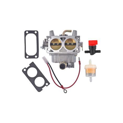 Kompatibler 0g4612 0k1588 0f9035 Vergaser, Passend Für Gp15000 Gp17500 Gt990 15kw Generator.
