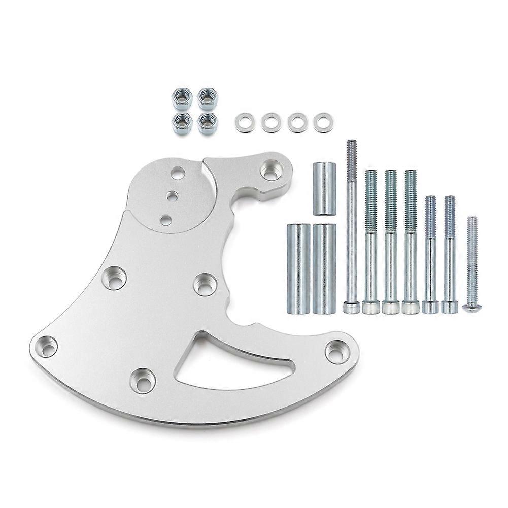 Support R4 Ac Pour Moteur Chevrolet Ls1 Ls2 Ls3 Ls6 Lkw/suv