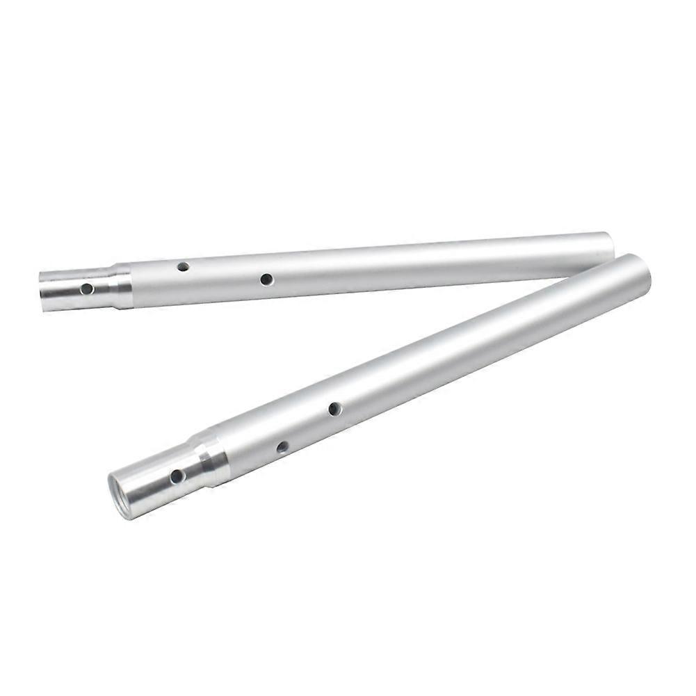 Guidon De Moto Pour Ducati Panigale V4/s 2018-2022 V4 V4s V4r Accessoires De Volant