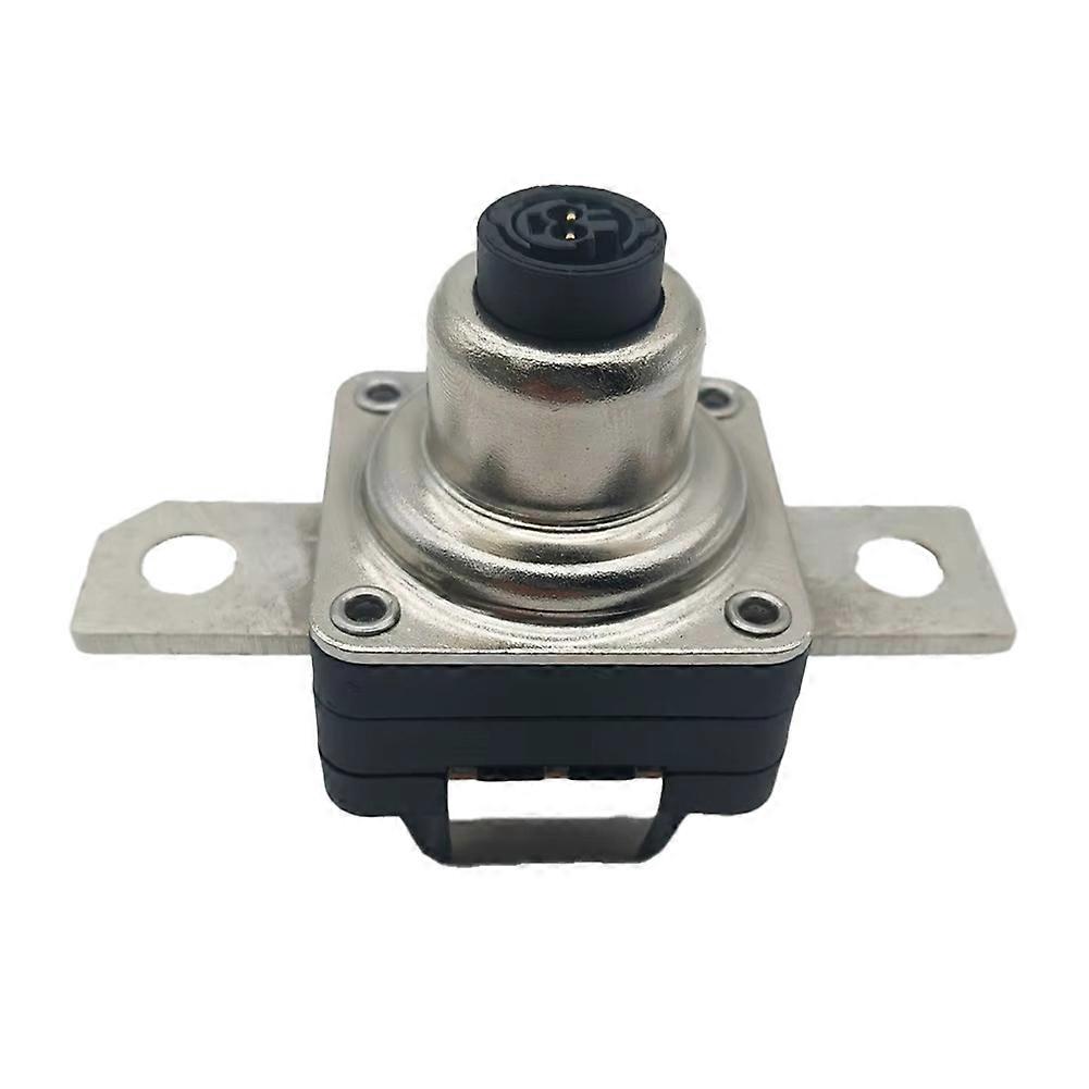 Accessoires De Protection De Fusible Intelligent Sfm-350-b Pour Fusible Pyrotechnique Volvo