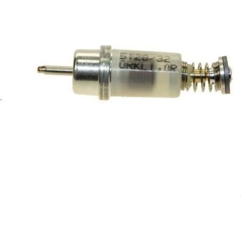 Thermoelement-elektromagnetspule Für Siemens-kochfeld - 00421964
