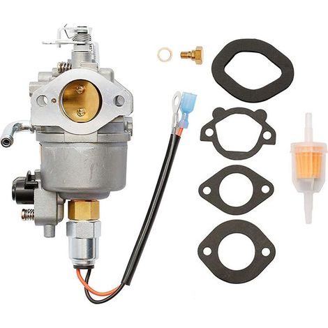 Vergaser Kompatibel Mit 4000-watt-generator – Teilenummern 4kyfa26100 A041d736 A042p619 146-0785