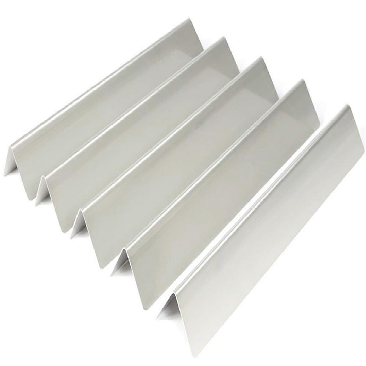 Pièces De Rechange Pour Barbecues Spirit, Séries Spirit I Et Ii 200, Spirit E210 Et S210, Résistances En Acier Inoxydable
