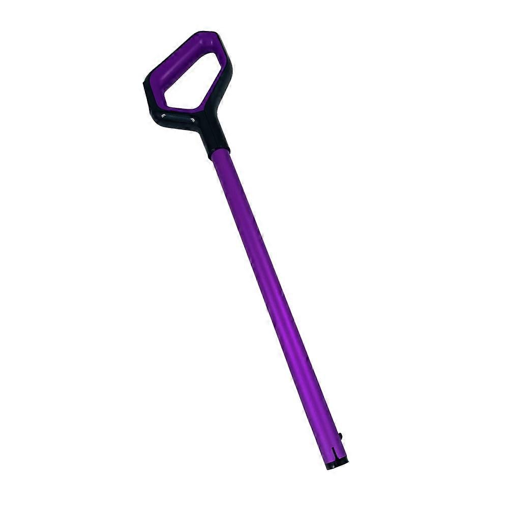 Ensemble Poignée D'Aspirateur Pour Redkey W15 / W15 Pro, Tige De Connexion, Poignée De Remplacement