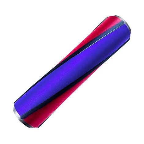 Rollenbürste Weiche Rollenbürstenstange Für Dyson V6 V7 V8 V10 V11 Staubsaugerzubehör