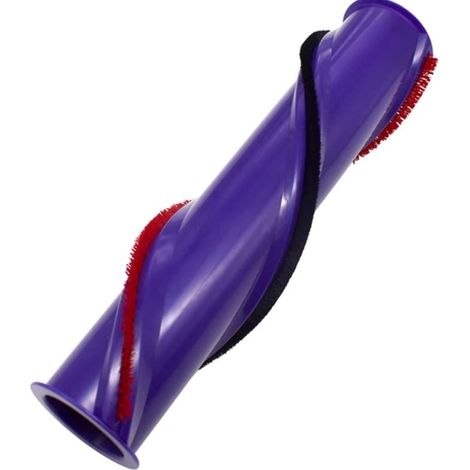 Ymyny Rollenbürste Für Dyson V10, Reinigungsbürste Mit Schraube Für Dyson V10, (antrieb