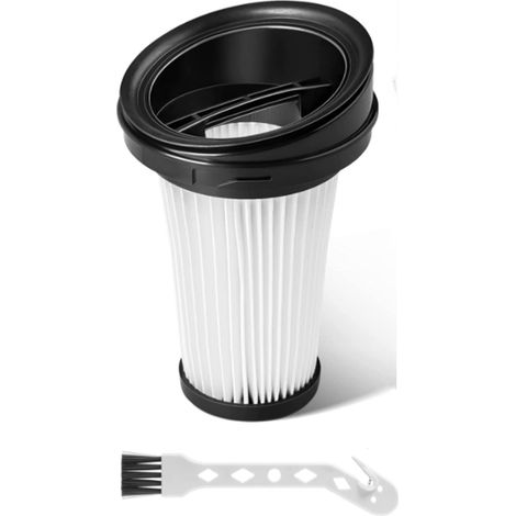 1 Rowenta X-pert 3.60 Filter – Zr005202 Für Rh72xxx